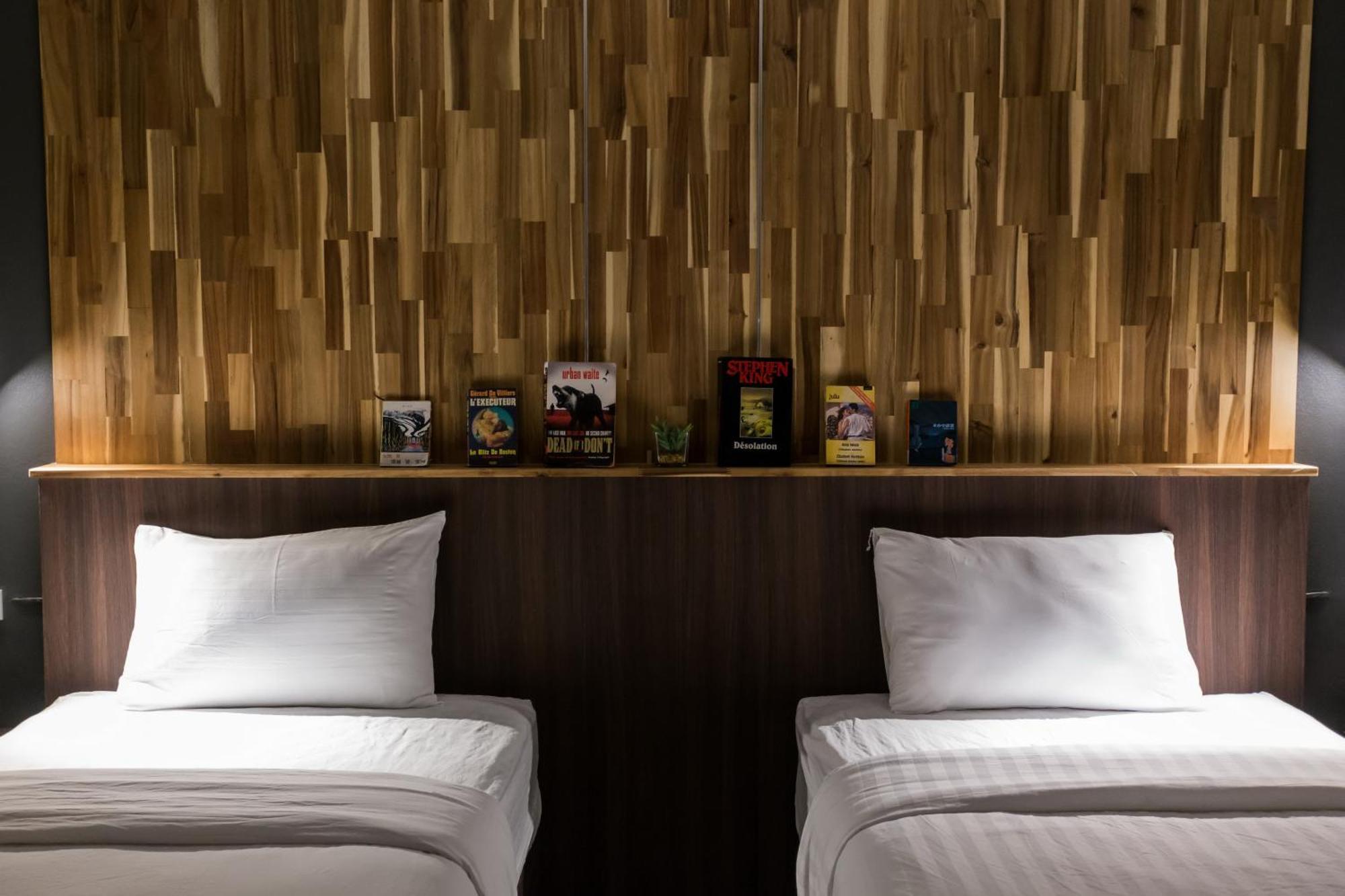 Phimai Paradise Boutique Hotel Nakhonratchasima Εξωτερικό φωτογραφία