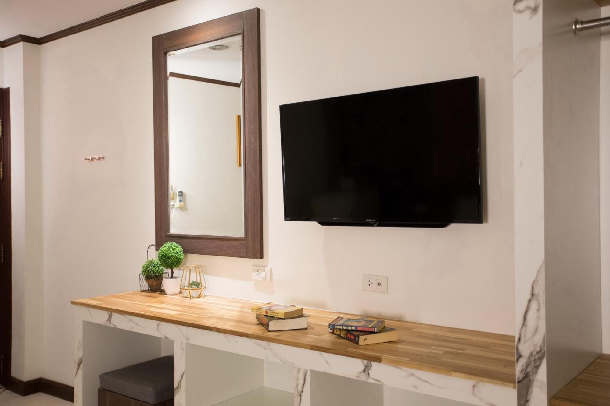 Phimai Paradise Boutique Hotel Nakhonratchasima Εξωτερικό φωτογραφία