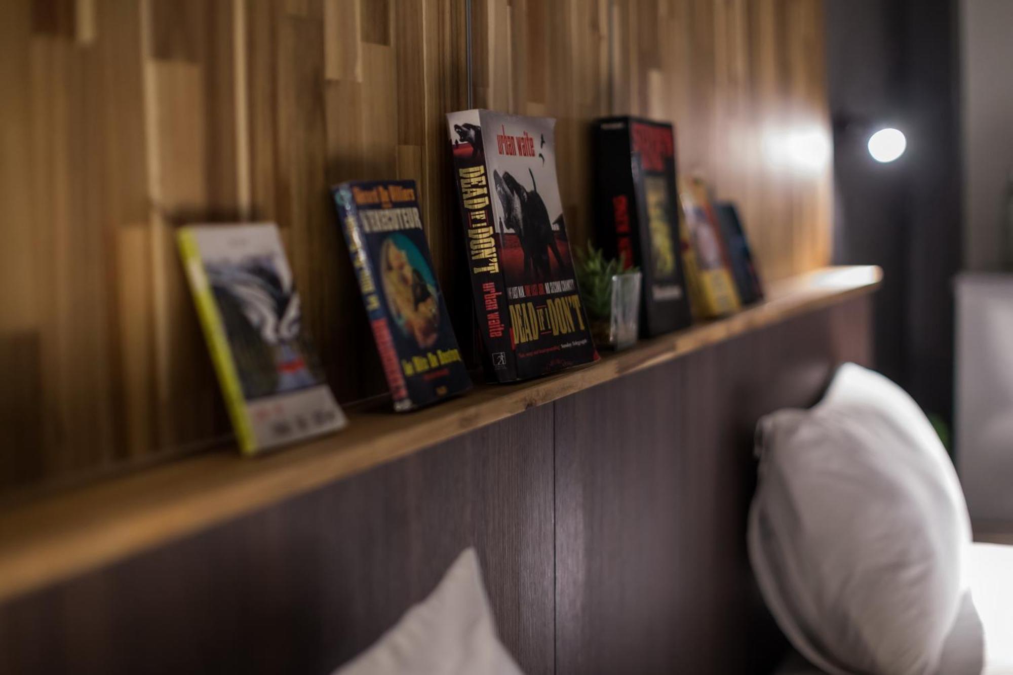 Phimai Paradise Boutique Hotel Nakhonratchasima Εξωτερικό φωτογραφία