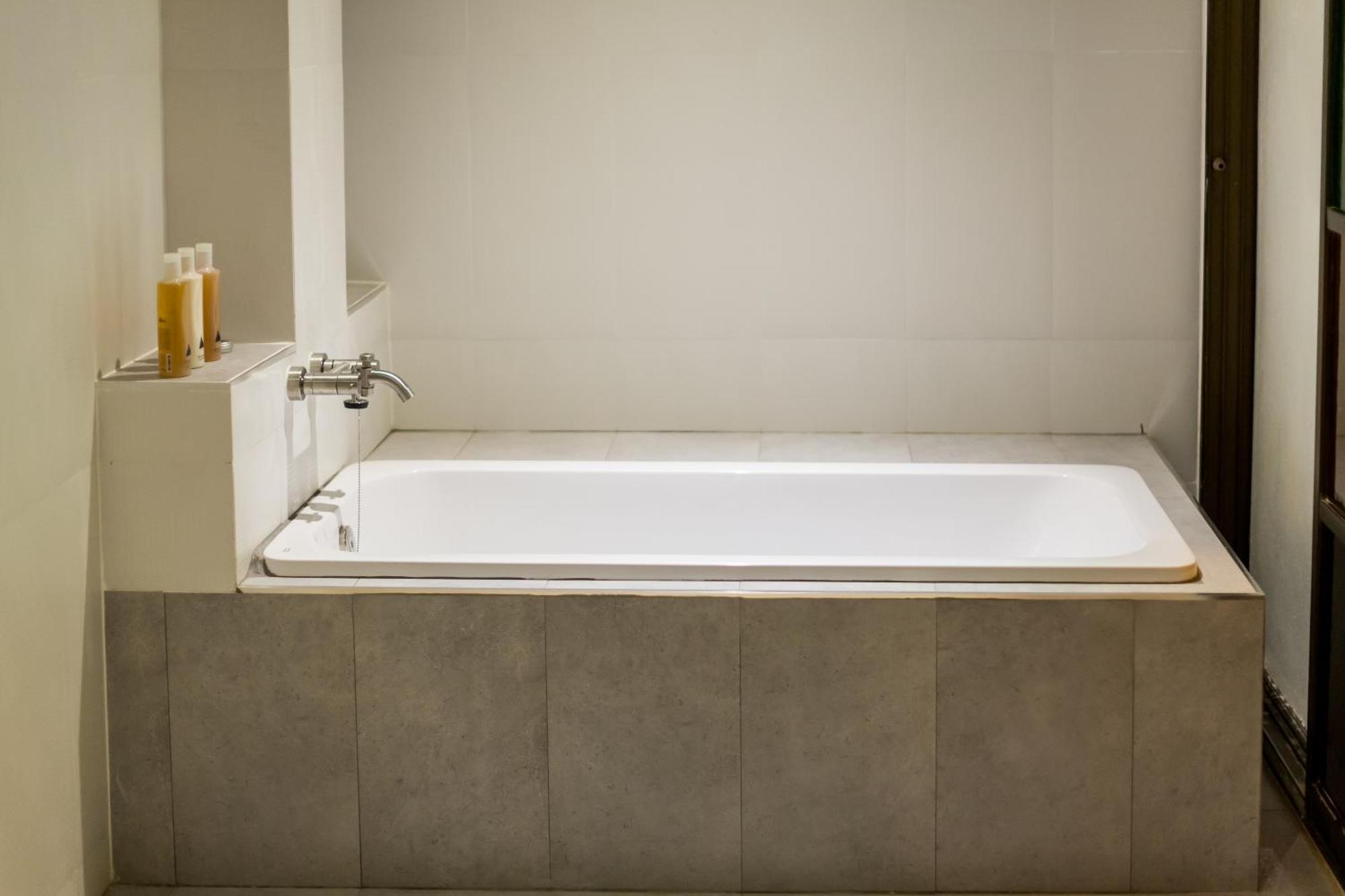 Phimai Paradise Boutique Hotel Nakhonratchasima Εξωτερικό φωτογραφία