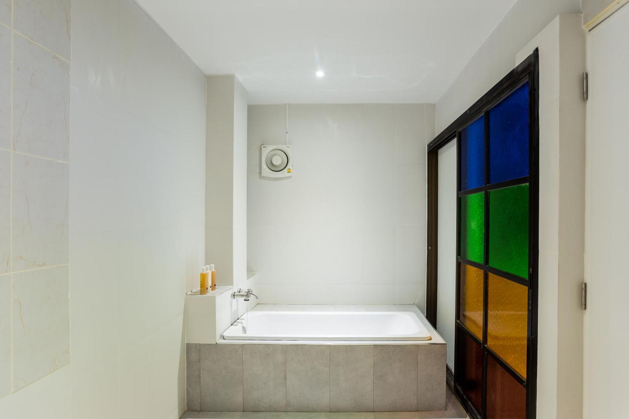 Phimai Paradise Boutique Hotel Nakhonratchasima Εξωτερικό φωτογραφία
